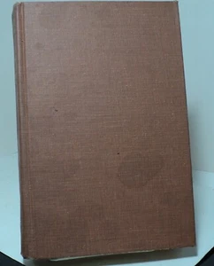 The State of Ireland by Benedict Kiely - 1980 - First edition - Picture 1 of 4