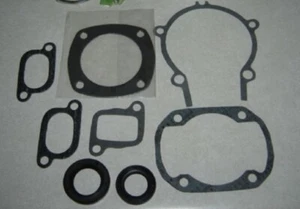 277 UL Rotax Aircraft Engine Gasket set with seals - Picture 1 of 1