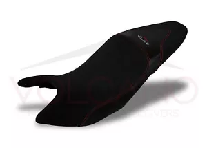 FODERA FODERINA SELLA HONDA HORNET 600 2003-2006 ART.H003 - Bild 1 von 3