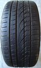 1 Summer Tyre Continental Cross Contact UHP 285/35 R22 106W E901