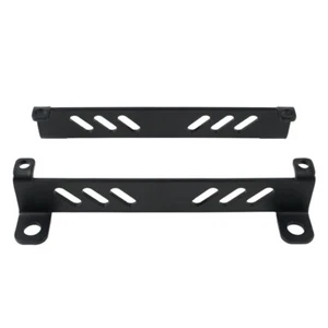 Soporte de montaje de computadora LS2 LS1 LS3 LSX para Chevrolet Silverado 1500 Tahoe Impala - Imagen 1 de 9