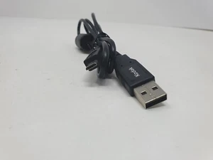 Cable USB oficial para cámara digital KODAK cargador de plomo USB a micro USB genuino - Imagen 1 de 10
