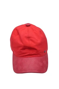 NEW STEFANO RICCI CAP Luxury HAT BASEBALL Size Us M (CAP617) - Picture 1 of 2