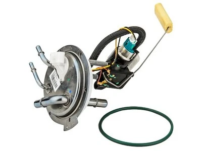 Для 2009-2017 Buick Enclave топливный насос переменного тока Delco 71992WKXD 2012 2013 2011 2010 - Изображение 1 из 2