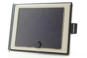 [Near MINT] Toyo View Field Foldable Focusing Hood 4x5 Large Format From Japan - Picture 1 of 8