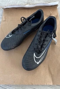 Nike Phantom GX Academy SG Stollen Größe 42.5 - Bild 1 von 5