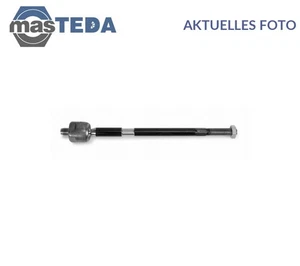 SE-AX-0091 AXIALGELENK SPURSTANGE VORNE INNER MOOG FÜR SKODA FABIA I,ROOMSTER - Picture 1 of 4