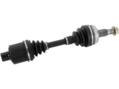 For 1996-1997 Chrysler Concorde CV Axle Assembly Front Right API 53748VNND - Image 1 of 2