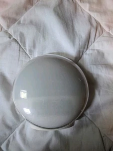 Sunrise Alarm Clock with Wake-Up Light - Picture 1 of 3