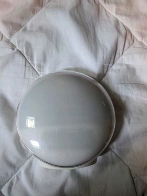 Sunrise Alarm Clock with Wake-Up Light - Image 1 of 3