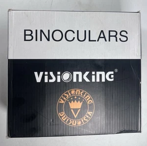 Visionking 10x50 Binoculars Hunting Bird Watching Astronomy Telescope  - Picture 1 of 4