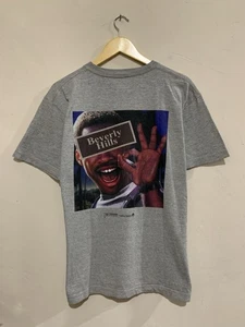 FR2 Smoking Kills Beverly Hills Shirt - Picture 1 of 9