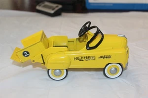 1992 Hallmark Kiddie Car Classics Murry Muldenkipper Nr. 742 - Bild 1 von 5