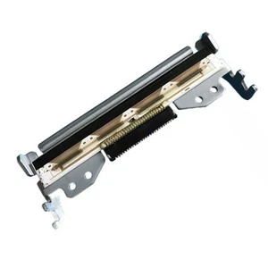 Reliable Thermal Head 2133238 for TM H6000IV in Self Service Terminals - Afbeelding 1 van 8