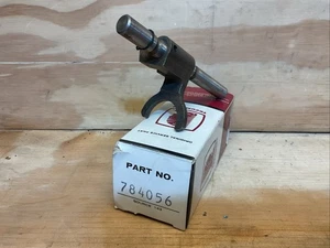 NOS Genuine Tecumseh SHIFTER SHAFT 784056 OEM - Picture 1 of 3