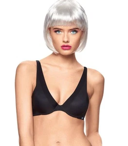 Infiore Ghost 6000 Micro Push-up Balkon - Bild 1 von 2