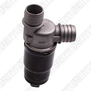 1 x Idle Air Control Valve 13411286065 0280140509 For BMW E30 E28 E24 E23 E32 - Picture 1 of 6