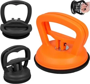 Extractor de abolladuras para coche, herramienta para quitar azulejos, Pack de 3 - Imagen 1 de 7