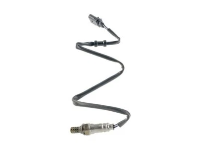 Sensor de oxígeno APR 65313VQFD 2015 2016 4,0 L V8 para Audi RS7 2014-2017 Foto 1 de 2