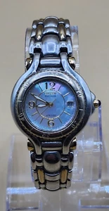 Citizen Eco Drive Damenuhren WR-100 26 MM SOLARBETRIEBEN - Bild 1 von 8