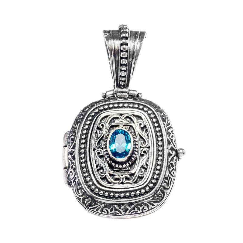 Gerochristo Zircon Sterling Silver Fine Jewelry for Sale - eBay Gerochristo Zircon Sterling Silver Fine Jewelry for Sale - eBay