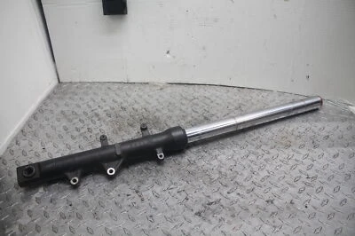 11-15 HONDA CBR250R RIGHT FRONT FORK SHOCK SUSPENSION OEM - Изображение 1 из 4