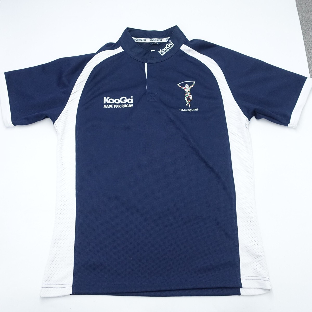 Kooga Rugby Gear for sale | eBay