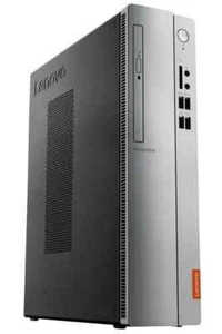 Computadora Lenovo 510s Core i7-6700 GT730 16GB DDR4 512GB SSD Win10 - Imagen 1 de 4