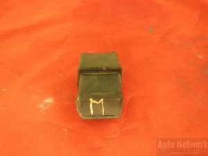 93 HONDA ST1100 RELAY - Picture 1 of 2