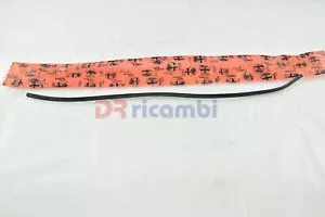 GUARNIZIONE PARABREZZA LATERALE ALFA ROMEO ALFA 164 - ALFA ROMEO 60509713/1 - Imagen 1 de 6