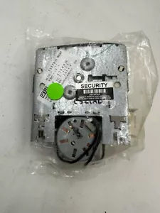 W10157988D GENUINE FSP WHIRLPOOL KENMORE WASHER Timer M520T FAST FREE SHIP ad - Picture 1 of 2