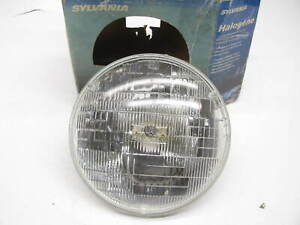 Sylvania H6024 Sealed Beam Headlight Headlamp Bulb