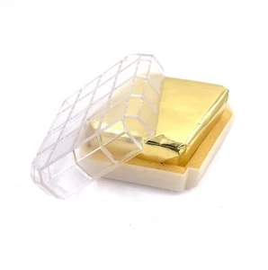 Red Giorgio Beverly Hills Seife - Bild 1 von 1