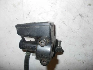 Handbremspumpe, Kawasaki GPZ 500S, EX 500D - Bild 1 von 1