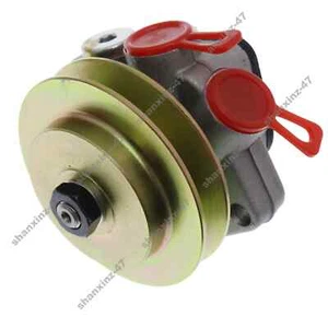 04503571 02112671 Fits For Volvo CP-U0356 Deutz BF6M1012 Fuel Transfer Lift Pump - Picture 1 of 5