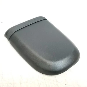 Suzuki GSXR600 GSXR750 GSXR1000 K1 K2 2001-2003 asiento trasero asiento trasero S35F - Imagen 1 de 8
