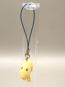 Battle Droid Star Wars Keychain Strap Japan E717 - Picture 1 of 4