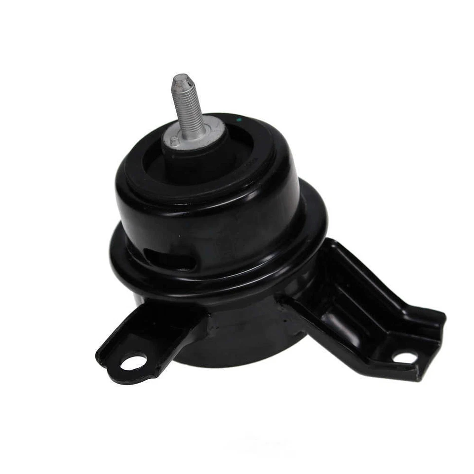 Montaje de motor DEA/TTPA A7190 para 10-13 Kia Soul 1,6 L-L4 Foto 1 de 1