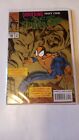 The Amazing Spiderman  #390A - Marvel Comic Books - Spider-Man