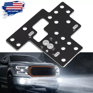 All Lights On Module For 2003-2007 Silverado GMC Sierra 1500/2500/3500 Classic - Foto 1 di 8