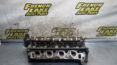 Culata derecha pasajero 4,6 L compatible con Grand Marquis 1999 1245694 Foto 1 de 4