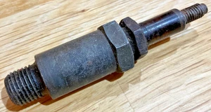 OLDTIMER KLG 10MM ZÜNDKERZE - V12/2 - Bild 1 von 4