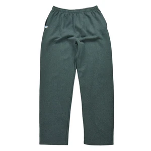 Champion Jogging Homme Taille XL Gris #QWE1705 - Imagen 1 de 6