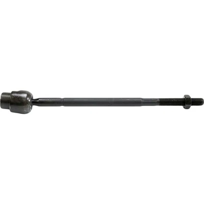 Tie Rod End For 88-2008 Pontiac Grand Prix Front Driver or Passenger Side Inner Foto 1 de 4