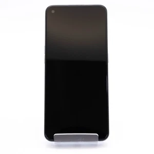 OPPO OPPO Reno 5A 128 GB Azul Hielo Desbloqueado - Imagen 1 de 9
