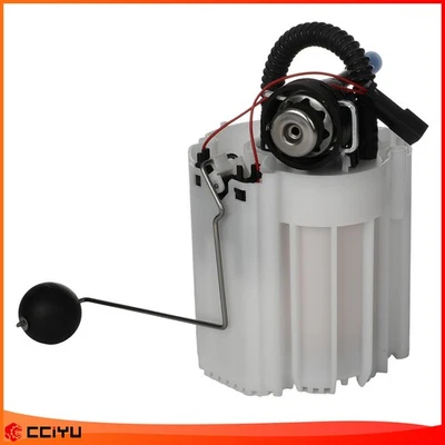 Fuel Pump Assembly For Volvo S60 V70 2001-2004 2.3L 2001-2003 2.4L 2003-04 2.5L - Image 1 of 4