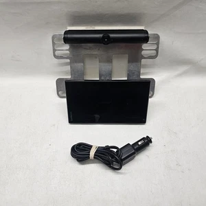 GARMIN DRIVESMART 65 GPS - Picture 1 of 3