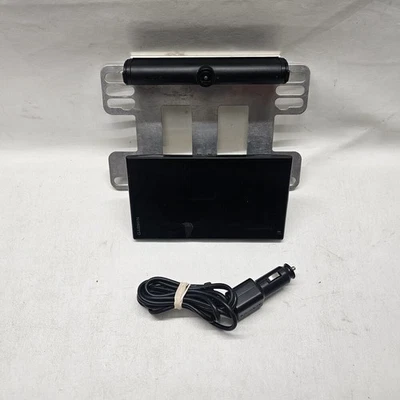 GARMIN DRIVESMART 65 GPS - Image 1 of 3