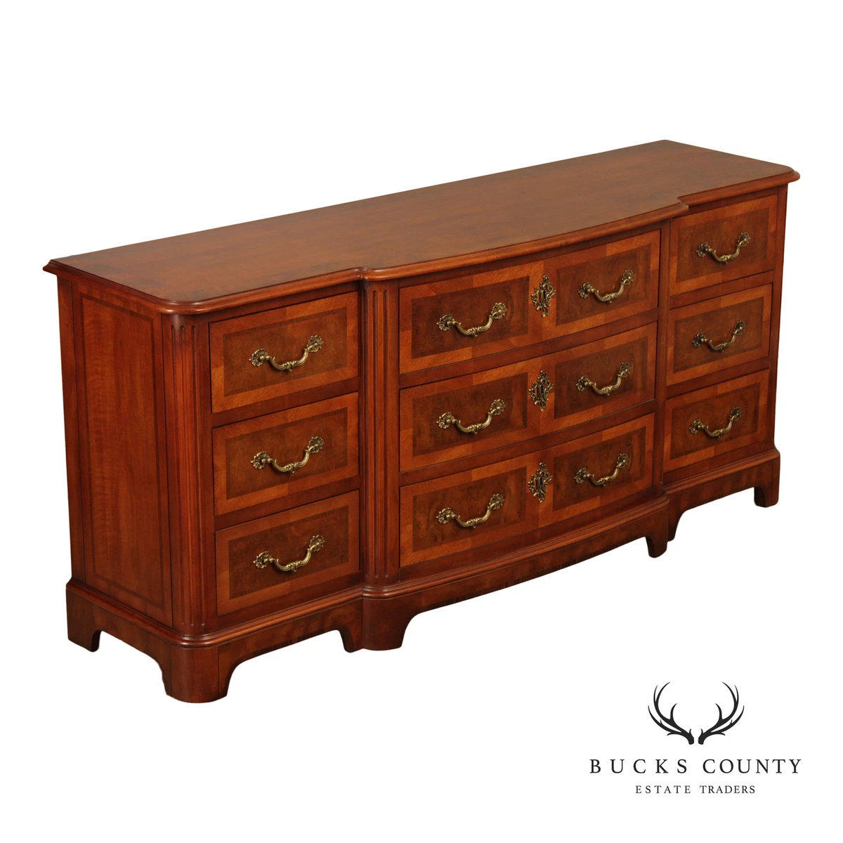 アメリカ　アストン　ヘンレドン　チェスト　アンティーク家具　henredon アメリカ アストン ヘンレドン チェスト アンティーク家具 henredon