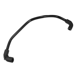 53032993AF PCV Positive Crankcase Ventilation Hose for Dodge Nitro Durango fo... - Picture 1 of 7